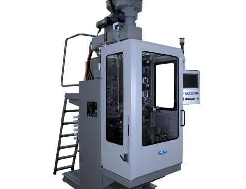 HV200E