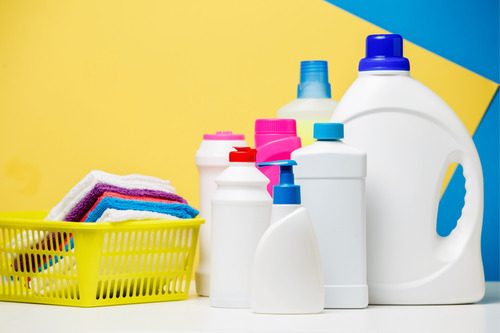 consumer packaginng