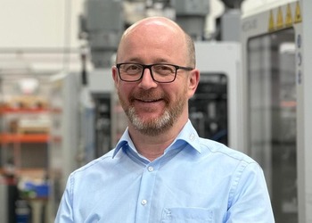 Ludwigweb (1)