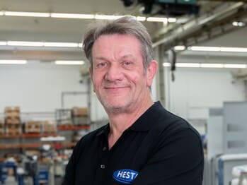 hess